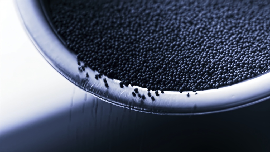 Azot Jeneratörü Kimyasalı Seçiminde Tesis Verimliliğini Artıran Faktörler