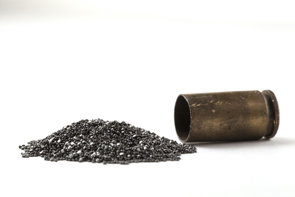 Aktif Karbon Çeşitleri Nelerdir?