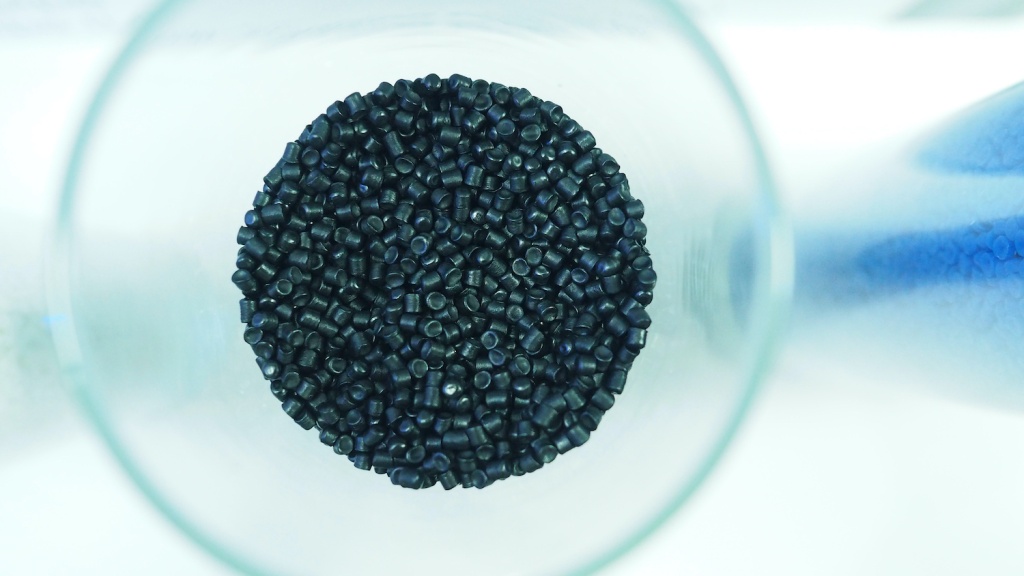 Karbon Moleküler Sieve (CMS) Ömrü ve Rejenerasyon Süreci