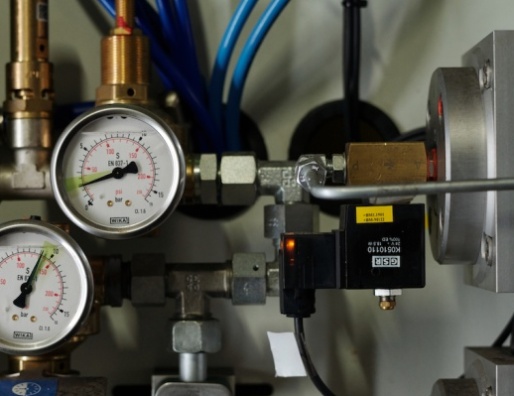 Azot jeneratörü Kimyasalının Performansını Düşüren Etkenler Nelerdir?