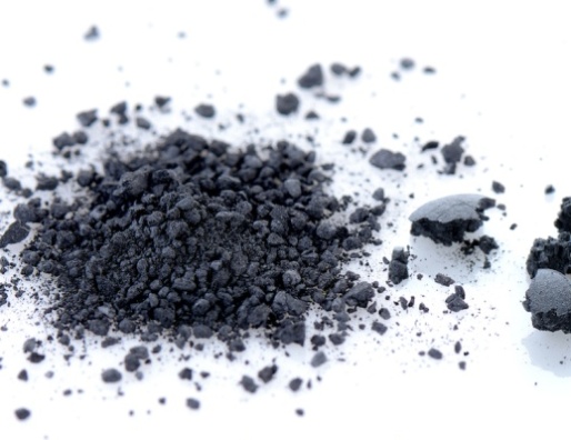 Aktif Karbon Filtrenizin Ömrü Ne Kadar?