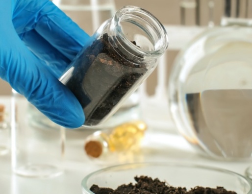 Karbon Moleküler Sieve (CMS) Ömrü Nasıl Uzatılır?